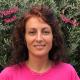 Petra Rennings, Harald Eichhorst - My baby just cares
