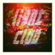 Kaito Shoma - Hotline.DEATH WISH (SLOWED)