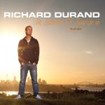 album image Waves (Vocals & Daf) In Search of Sunrise 10 - Australia (Bonus Track Version)