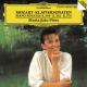Wonderful Classical Music Of Wolfgang Amadeus Mozart - Piano Sonata No.7 in C, K.309, 1. Allegro con spirito