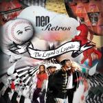 album image Sun Shines On (Radio Edit) A Legend of a Legand