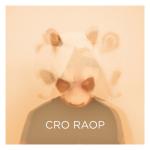 album image Ein Teil Raop