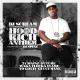 DJ Scream - Hood Rich Anthem