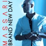 album image Habibi (Brand New Day) Brand New Day - Single