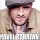 Pavel Stratan - M-Am Născut De Ziua Mea