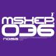 Noisia - Block Control
