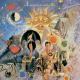 Tears For Fears feat. Oleta Adams - Woman In Chains