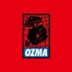 Sunclub - Life