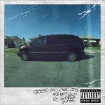 album image Swimming Pools (Drank) good kid, m.A.A.d city (Deluxe)