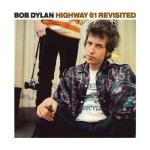 album image Ballad of a Thin Man Highway 61 Revisited
