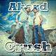 AKORD - Crush
