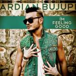 album image Feeling Good (Remix)Radio Lady FM (www.Lady-FM.com)