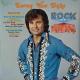 Super Hits - Runaround Sue