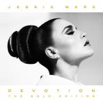 album image Wildest Moments Devotion - The Gold Edition (Deluxe Version)