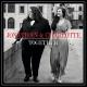 Jonathan & Charlotte - Caruso (zaycev.net)