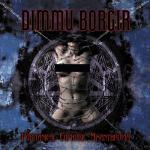 album image Puritania Puritanical Euphoric Misanthropia