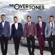 The Overtones - Runaround Sue