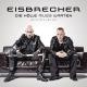 Eisbrecher - Metall