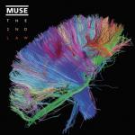 album image Supremacy The 2nd Law