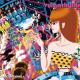Jackie-O - Naruto Shippuuden OP 1  [RUS]
