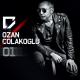 mp3.mid.az - Ozan Colakoglu Ft. Gulsen - Seyre Dursun Ask (Catwork Remix)