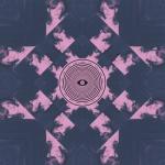 album image Insane feat. Moon Holiday & Killer Mike Flume