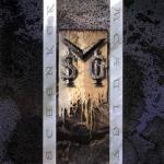 album image This Broken Heart M.S.G.
