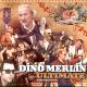 Dino Merlin - Sve Je Laž