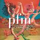 Premiata Forneria Marconi - Impressioni di settembre
