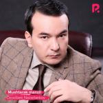 album image Kim aytdi Yetim deb!!! Mushtarak Manzil