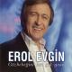 Erol Evgin - Sensiz Olmuyor
