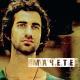 MACHETE (Мачете) - Пройденный Путь