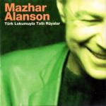 album image Yandim Türk Lokumuyla Tatlı Rüyalar