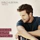 Pablo Alboran. - Quien.