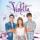 Martina Stoessel, Candelaria Molfese, Lodovica Comello - Veo Veo