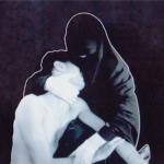 album image Affection (III)