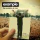 Example - Perfect Replacement