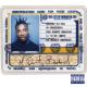 Old Dirty Bastard - Shimmy Shimmy Ya