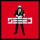 Seeed feat. Snoop Dogg - Blink Blink