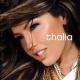 187 Thalia - You Spin Me'round