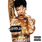 album image Jump Unapologetic