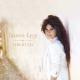 Yasmin Levy - Libertad