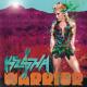 Kesha - Supernatural