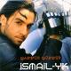 Ismail YK - Tıkla