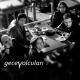 Gece Yolcuları - Aska Ihtıyacım Yok