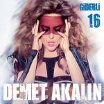 album image Gideri SArkilar (http://vk.com/aze_turk) Giderli 16