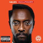 album image Scream & Shout #willpower