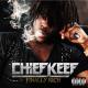 Chief Keef - Kay Kay