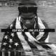 A$AP Rocky feat. Gunplay, A$AP Ferg - Ghetto Symphony