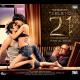 Gajendra Verma - Mann Mera (From "Table No. 21")